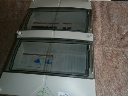 Spelsberg feuchtraum verteiler - feuchtraum,