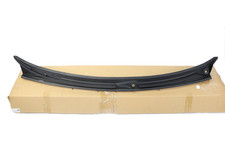 Scheibenwischer Vent Gugel