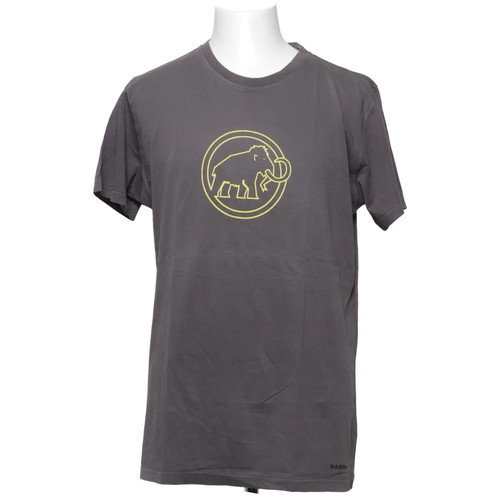 Mammut shirt größe - größe:, xl