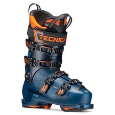 Tecnica mach1 120 td2 gw - lv,