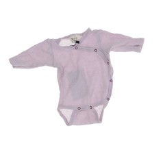 Engel, Body, Größe: 50