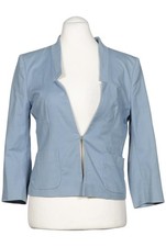 Drykorn blazer damen - drykorn,