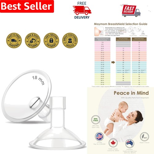 Comfortable and safe - comfortable,