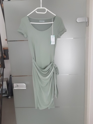 Guess kleid größe xs - größe,