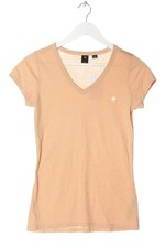 G-STAR RAW V-Ausschnitt-Shirt