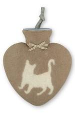 Dorothee Lehnen Fashy