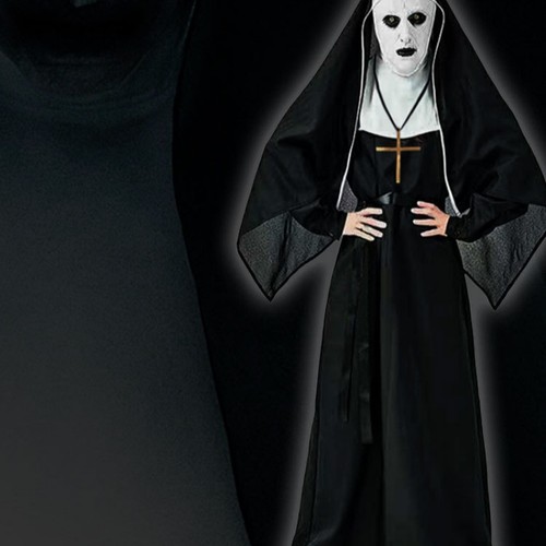 Women halloween party - women's,