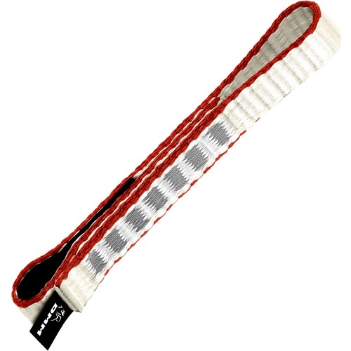Dmm dynatec quickdraw sling - dmm,