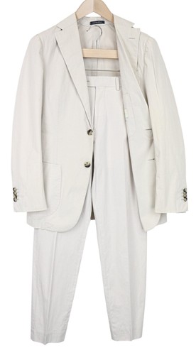 Suitsupply lazio patch - lazio,