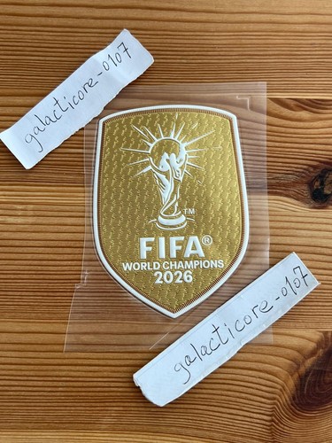 2026 fifa - 2026,