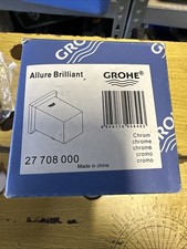 Grohe Allure Brilliant