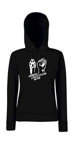 Animal liberation neu - liberation,