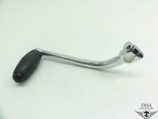 Schalthebel passend für