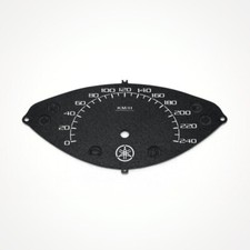 Yamaha XV 1700 Warrior Road