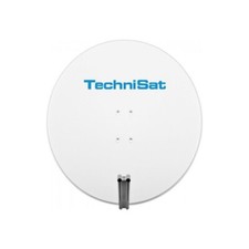 Technisat satman 850 plus - 850,