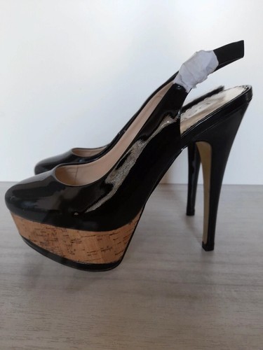 Echtleder schuhe - 🎁🎀🔝,
