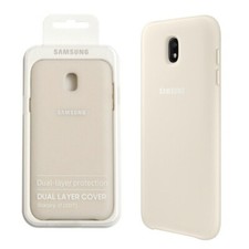 Offizielle Samsung Galaxy J7