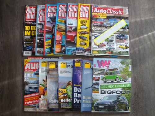 14x auto bild - 14x, bild,