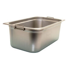 GN 1/1 Gastronormbehälter