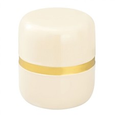 Beistell tisch couchtisch - beistell-tisch,