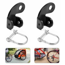 2 X Kupplung für Qeridoo