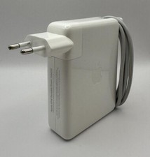 Original Apple AC ADAPTER