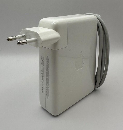 Original apple adapter - original, ac