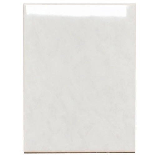 Ersatzfliese wand villeroy - ersatzfliese, &