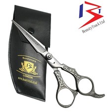 JAPANISCHE EDELSTAHL 6,0 ZOLL