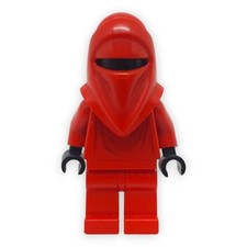 Lego Star Wars Minifigur Figur