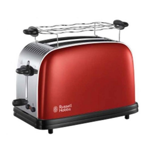 Russell hobbs 23335 colours - hobbs,