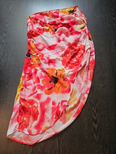 Shein rock damen - damen, l