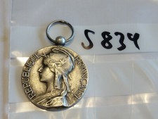 Orden Frankreich Travail