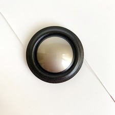 Replacement Titanium Dome