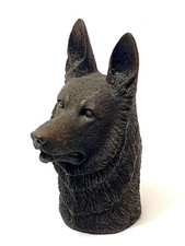 Richard Sefton "Deutscher