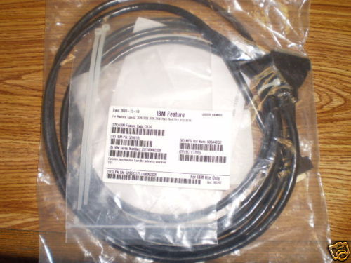 Viel ibm fru teilenummer - viel,