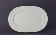 Villeroy & Boch Piemont