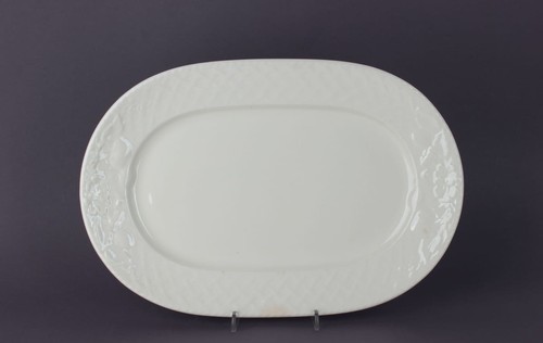 Villeroy boch piemont - boch,