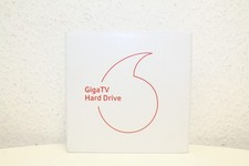 VODAFONE Giga TV Hard Drive