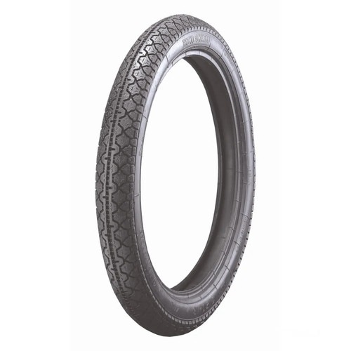 46j tt reifen - 2,
