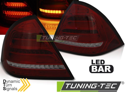 Voll led lightbar design - led,