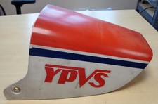 Yamaha rd500lc rzv500 - yamaha,