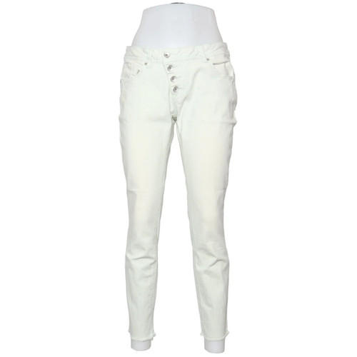 Buena vista jeans größe - buena, vista,