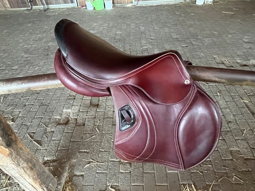 Cwd 2gs wie neu