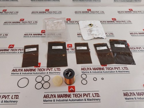 Utex 0026 0678 end - 0026-01-0678-01,