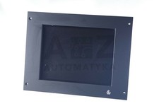 MICRO INNOVATION AG MICRO PANEL GF2-15TXA-000 GF215TXA000 MICRO PANEL