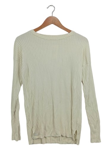 Lacoste damen pullover - lacoste,