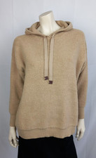MALVIN  Pullover Kapuze