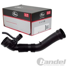 GATES SCHALUCH LUFTVERSORGUNG