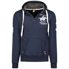 Geographical Norway FOLTON EO
